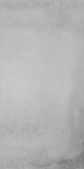 DA3604 DALLAS CHARCOAL MATT 300X600